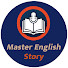 G9r_C-FKd_I-channel-avatar-Master English Story