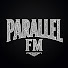 tjY6JPuumAc-channel-avatar-PARALLEL FM