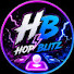 6rFWUOVKPQM-channel-avatar-Hop Blitz