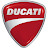 @DucatiFanBoy