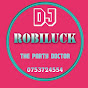 ROBILUCK DEEJAY OFFICIAL YouTube Profile Photo