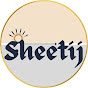 Ksheetij Academy logo