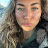 e7h3way5XBo-channel-avatar-Olivia Kopesky