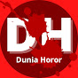 Dunia Horor Channel