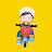 @ATMToysvlog Avatar
