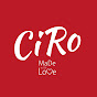 xIXyFN0ATu4-channel-avatar-CiRo