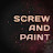@screw_and_paint