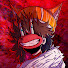 rCup7B74VgE-channel-avatar-WitheringAbyss
