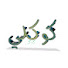 R2wntht5giU-channel-avatar-مختار .. Mother