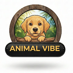 Animal Vibe