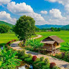 Alfan Ramadhan officialの画像