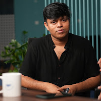 REALITY _One profile image