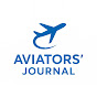 Aviators’ Journal
 logo