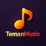 rd4Xc-mFB94-channel-avatar-TemanMusic