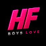 a0p_r3vh4CM-channel-avatar-House Fans Boys Love