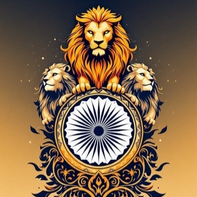 YT_SIDDHARTHA 