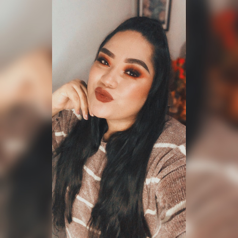 Channel Avatar