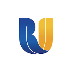 Universitas Royal