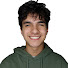 gWFyxU5rgdU-channel-avatar-Mr Manny