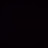 @D_erinn.n