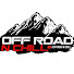 woIRmBBxngc-channel-avatar-OFF ROAD N Chill