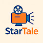 StarTale logo