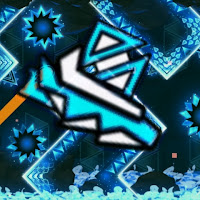 Profile Picture of Mirlox