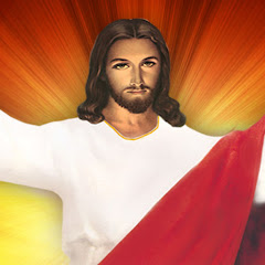 Divine Australia