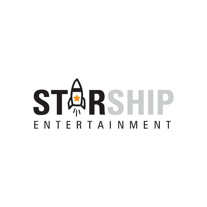 STARSHIP