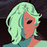 HxwKa4vAxkA-channel-avatar-Casey Jarmes