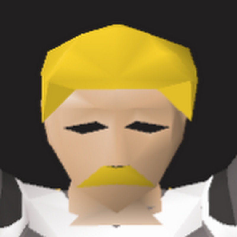Pimmyjage
