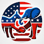 USA Politics logo