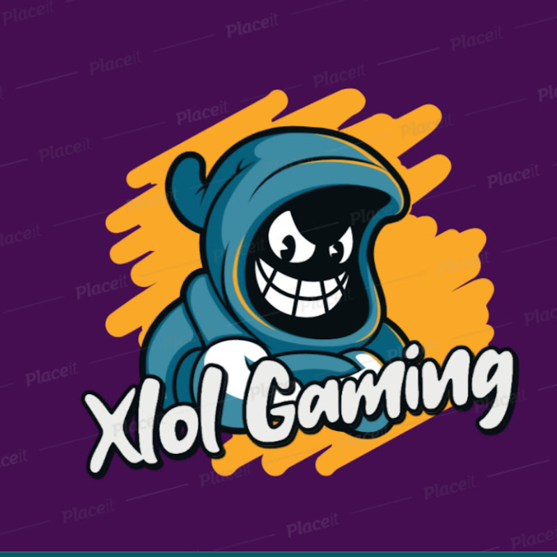 XLol Gaming