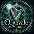 VMqn-geT64o-channel-avatar-Orynvale Music