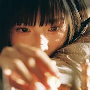 ドラマ散歩