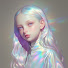 sJAel1vODXA-channel-avatar-MollyT Tarot333