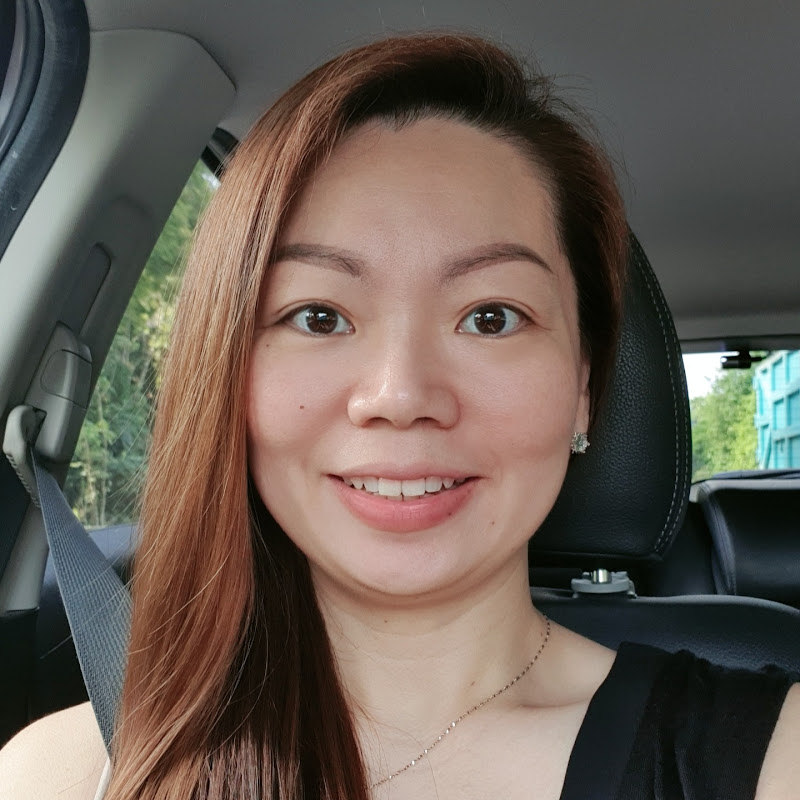 Delphine Digital Business
