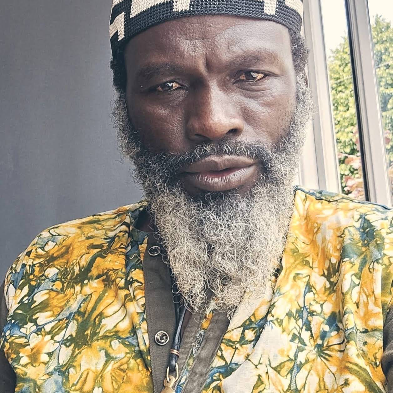 post-from-pan-african-daily-tv-padtv