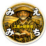 Lhnap5YCYwU-channel-avatar-三重の舗装道