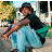 Avatar of @Quickger
