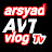 @arsyadvlogTV