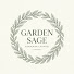 abIqwlsLy5Q-channel-avatar-Garden Sage