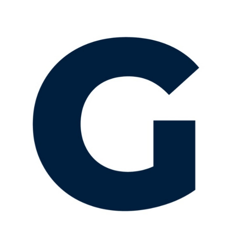 GRIFFIN | Real Estate Advisory