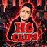 tjhurfbQhFw-channel-avatar-HG CLIPS