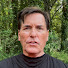 TTCKi_ts7Lg-channel-avatar-NARCDAILY -You Are Not Alone