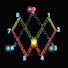 P6rw2RmTASg-channel-avatar-wo.ist.klaus?