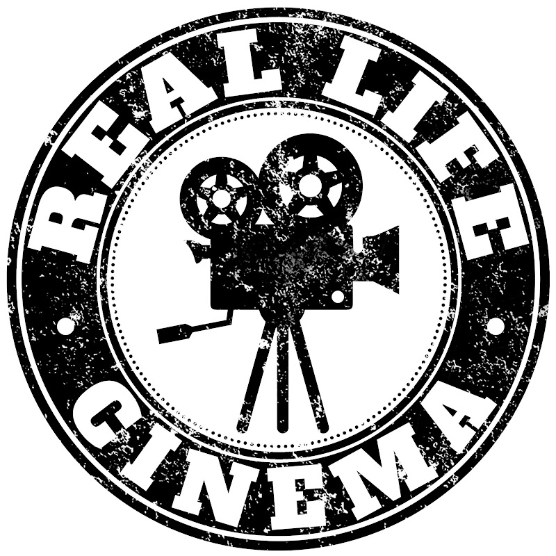 Real Life Cinema