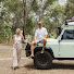 5vFiQidlpnM-channel-avatar-Andy & Max | Land Rover Defender Vanlife