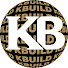 b0Dcm0kPJWk-channel-avatar-KBUILD Design