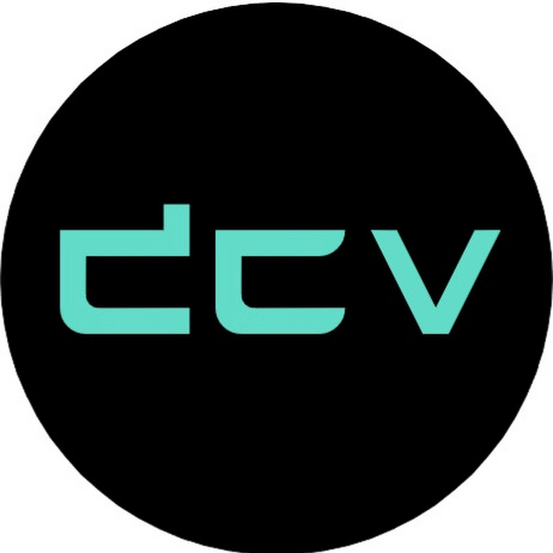 decryptoverse